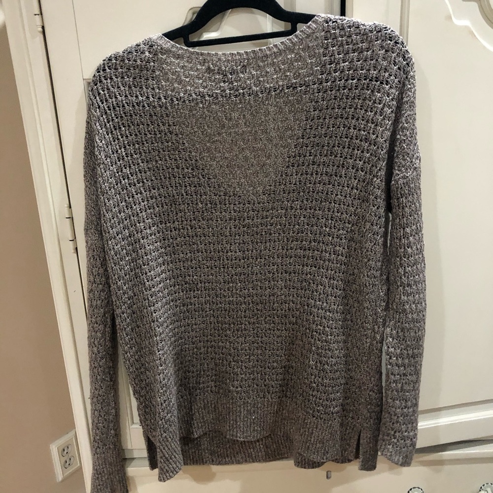 Sweater - Picture 2 of 2